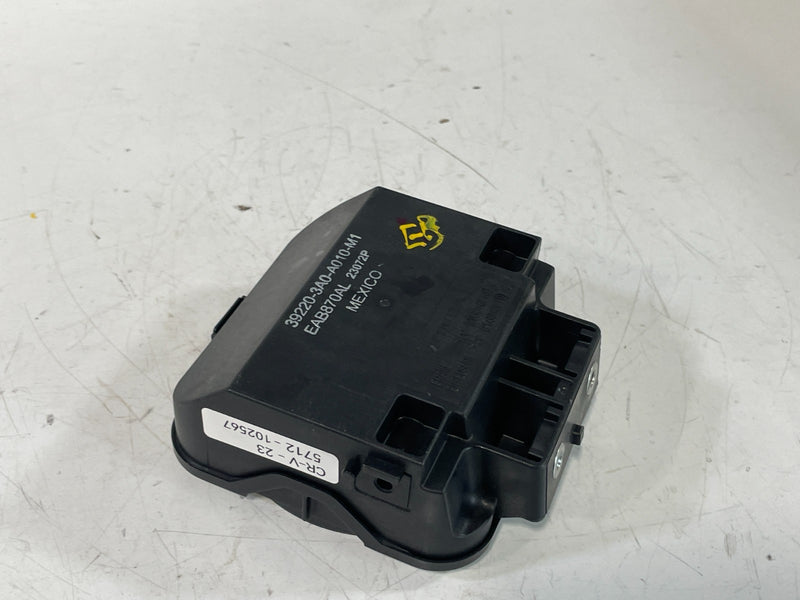 Load image into Gallery viewer, 23-25 HONDA CR-V CENTER DASH DASHBOARD AUDIO SOUND SPEAKER 39220-3A0-A01 102567

