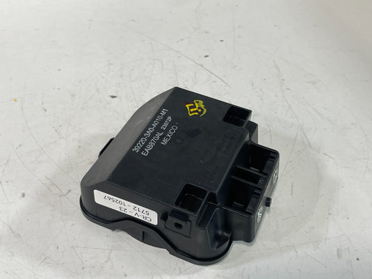 23-25 HONDA CR-V CENTER DASH DASHBOARD AUDIO SOUND SPEAKER 39220-3A0-A01 102567