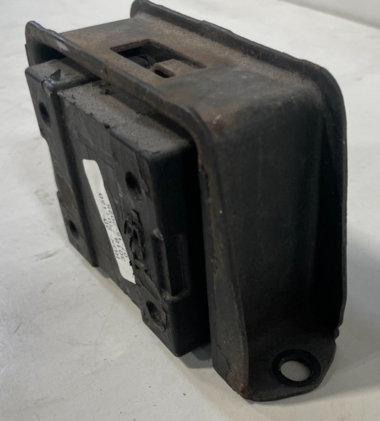 2019-2025 ACURA RDX FRONT CROSSMEMBER DYNAMIC DAMPER 50401-TJB-A01 2.0L