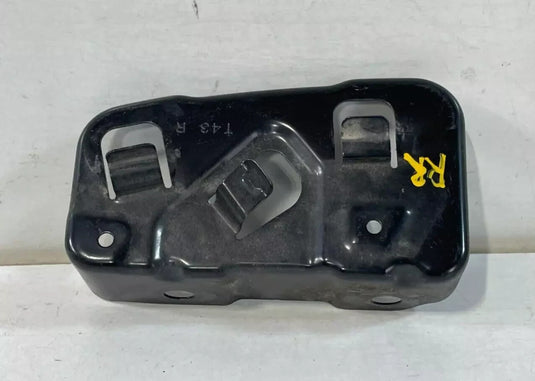 2022-2025 HONDA CIVIC HATCHBACK REAR RIGHT SIDE BUMPER STAY SIDE BRACKET