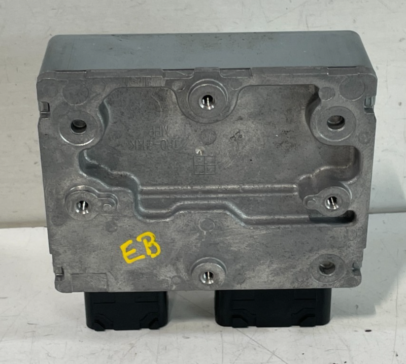 Load image into Gallery viewer, 19-20 ACURA MDX ELECTRIC POWER STEERING CONTROL MODULE UNIT EPS EPU 3.5L #103923
