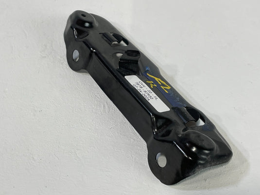 2022 - 2025 HONDA CIVIC REAR LEFT DRIVER SIDE BUMPER SUPPORT BRACKET