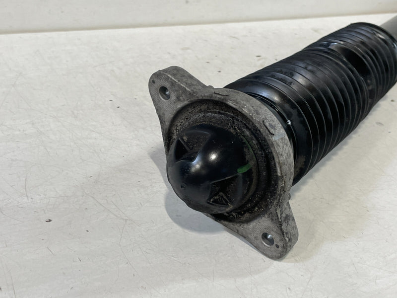 Load image into Gallery viewer, 2017 - 2019 HONDA CR-V FWD REAR LEFT OR RIGHT SIDE SHOCK STRUT ABSORBER # 97545
