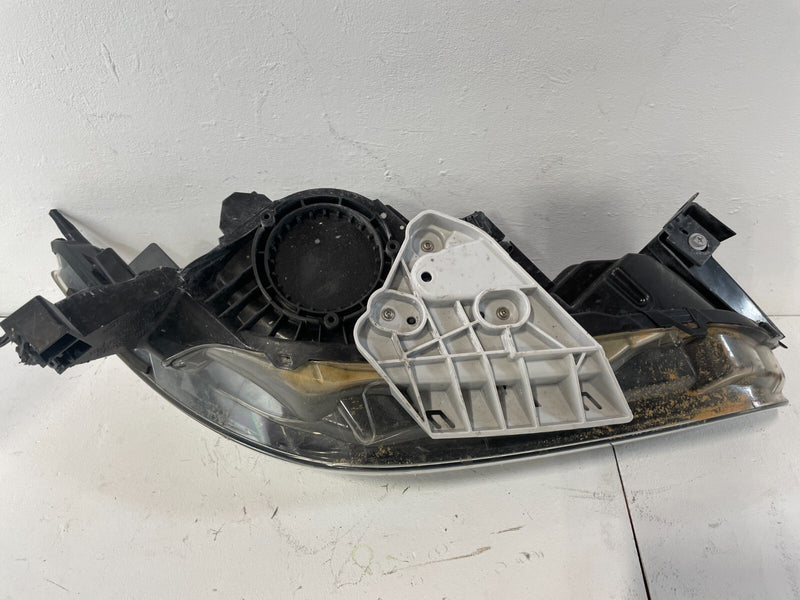 Load image into Gallery viewer, 2019 - 2020 INFINITI QX60 LEFT DRIVER SIDE LED HEADLIGHT HEADLAMP # IG18-HDU904
