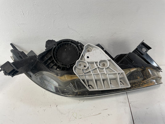 2019 - 2020 INFINITI QX60 LEFT DRIVER SIDE LED HEADLIGHT HEADLAMP