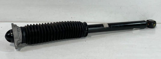 2022-2023 HONDA CIVIC EX REAR LEFT DRIVER SIDE SHOCK STRUT ABSORBER 1.5L