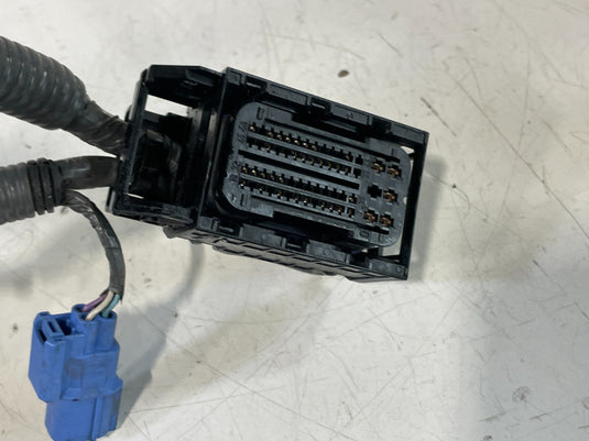 2016 - 2020 ACURA MDX AUTO TRANSMISSION WIRE WIRING HARNESS 3.5L
