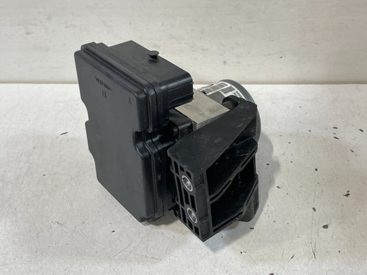 2020-2022 HYUNDAI PALISADE ANTI LOCK ABS BRAKE PUMP CONTROL MODULE UNIT