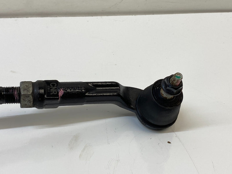 Load image into Gallery viewer, OEM 2021 - 2025 HYUNDAI ELANTRA POWER STEERING GEAR RACK &amp; PINION 56500AA000
