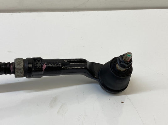 OEM 2021 - 2025 HYUNDAI ELANTRA POWER STEERING GEAR RACK & PINION 56500AA000