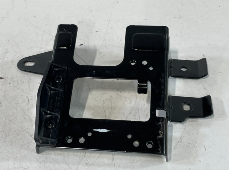 Load image into Gallery viewer, 2022-2025 HYUNDAI TUCSON REAR LEFT SIDE BLIND SPOT RADAR SENSOR BRACKET # 103239
