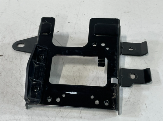 2022-2025 HYUNDAI TUCSON REAR LEFT SIDE BLIND SPOT RADAR SENSOR BRACKET