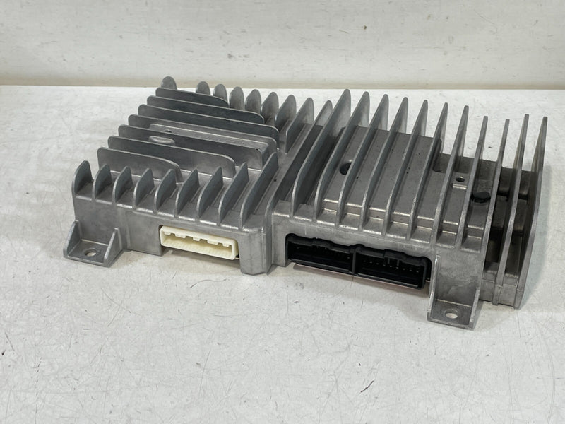 Load image into Gallery viewer, 2019 - 2020 INFINITI QX50 RADIO AUDIO BOSE AMPLIFIER SYSTEM 28061-5NZ2A # 97721
