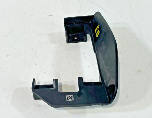 20-22 HYUNDAI PALISADE REAR LEFT BLIND SPOT RADAR SENSOR MODULE BRACKET
