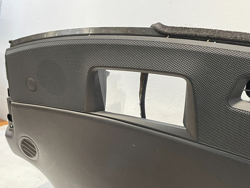 Load image into Gallery viewer, 2019 - 2020 INFINITI QX50 DASHBOARD DASH BOARD INSTRUMENT PANEL ASSEMBLY # 97815
