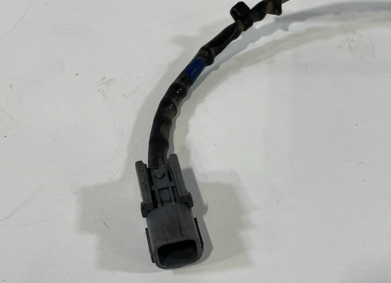 Load image into Gallery viewer, 2020-2025 HYUNDAI PALISADE REAR LEFT LOWER EXHAUST LAMBDA O2 SENSOR 3.8L #101336
