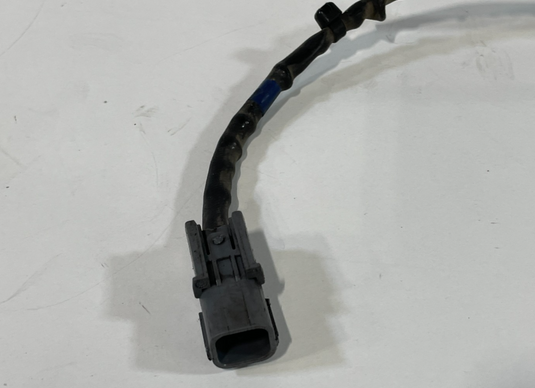 2020-2025 HYUNDAI PALISADE REAR LEFT LOWER EXHAUST LAMBDA O2 SENSOR 3.8L