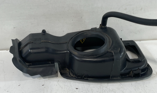 2023 - 2025 HONDA ACCORD FUEL TANK FILLER POCKET ADAPTER HOUSING SEAL