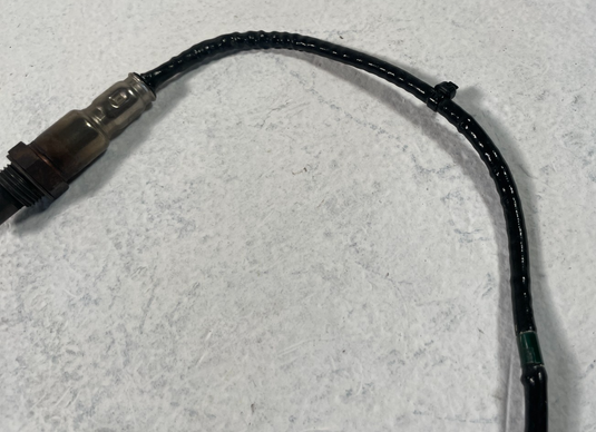 2021-2025 HYUNDAI SANTA FE TUCSON ENGINE OXYGEN O2 LAMBDA SENSOR 2.5L