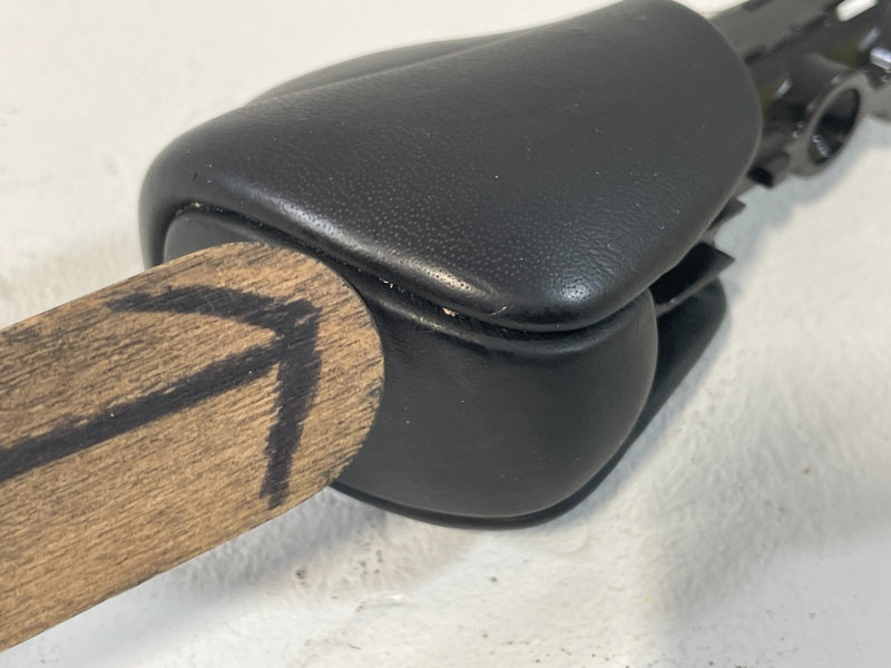 Load image into Gallery viewer, 2022-2025 HONDA CIVIC CR-V AUTOMATIC TRANSMISSION GEAR SHIFT SHIFTER KNOB #85852

