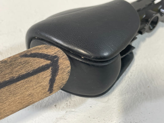 2022-2025 HONDA CIVIC CR-V AUTOMATIC TRANSMISSION GEAR SHIFT SHIFTER KNOB