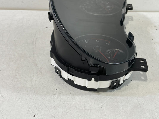 2022 KIA STINGER GT-LINE DASH INSTRUMNET SPEEDOMETER CLUSTER GAUGE 2.5L