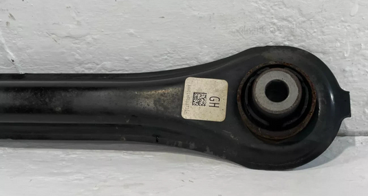 22-25 HONDA CIVIC REAR LEFT OR RIGHT SIDE SUSPENSION LOWER CONTROL ARM