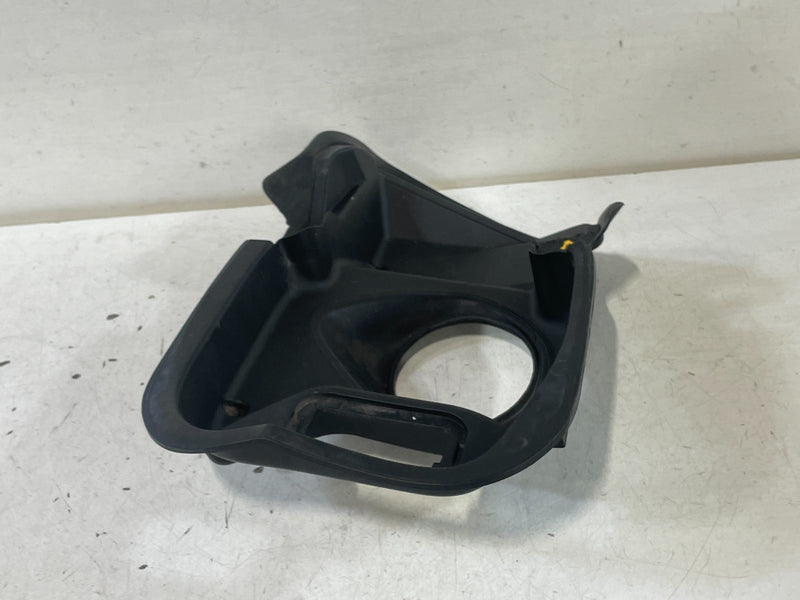 Load image into Gallery viewer, 2022-2025 HONDA CIVIC FUEL TANK FILLER POCKET HOUSING ADAPTER 74480T20A00 #99880
