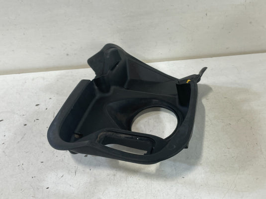 2022-2025 HONDA CIVIC FUEL TANK FILLER POCKET HOUSING ADAPTER 74480T20A00