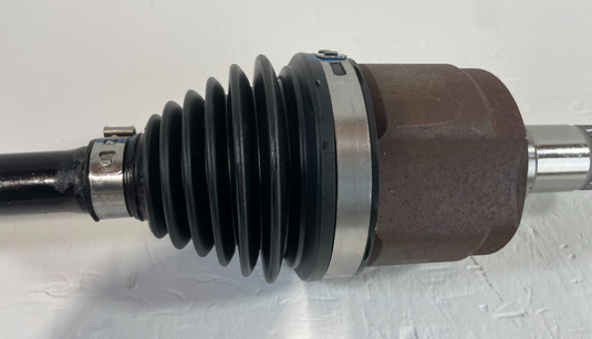 2022-2025 HYUNDAI TUCSON REAR RIGHT PASSENGER SIDE AXLE SHAFT HALFSHAFT