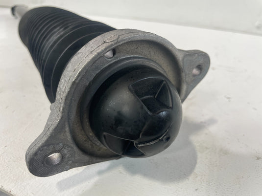 ⭐ 22-24 HONDA CIVIC SPORT FWD REAR RIGHT OR LEFT SIDE SHOCK STRUT ABSORBER 2.0L⭐