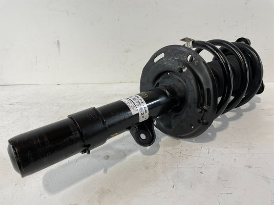 2018-2021 HONDA ACCORD FWD FRONT RIGHT SIDE SHOCK STRUT SPRING ABSORBER
