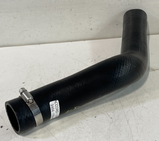22-25 HONDA ACCORD CIVIC ENGINE INTERCOOLER OUTLET HOSE TUBE PIPE 1.5L