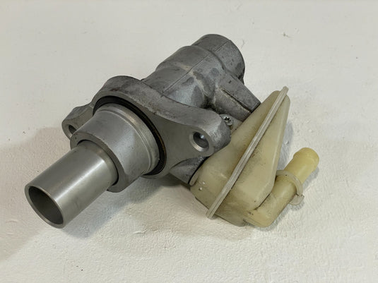 13-20 INFINITI JX35 QX60 BRAKE BOOSTER MASTER CYLINDER 3.5L 46010-3JA0C