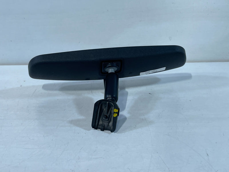 Load image into Gallery viewer, 15-22 HONDA HR-V FIT CIVIC ACCORD CR-V REAR VIEW MIRROR W/O AUTO DIMMING # 90936
