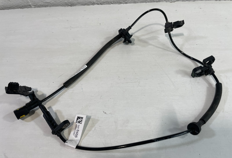 Load image into Gallery viewer, 2020-2025 CADILLAC CT5 FRONT LEFT DRIVER SIDE ABS WHEEL SPEED SENSOR #104925
