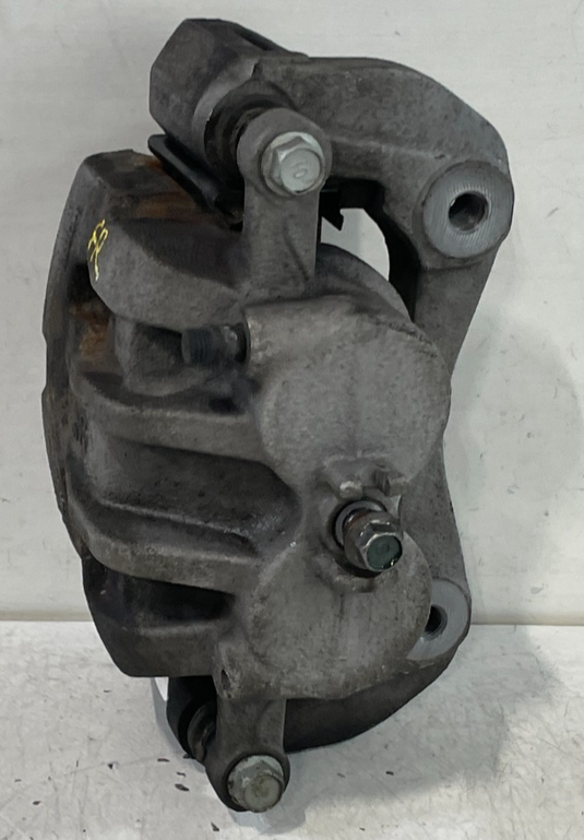 2020-2025 HYUNDAI PALISADE FRONT RIGHT SIDE BRAKE CALIPER W/O BRAKE PADS