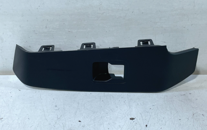 Load image into Gallery viewer, 22-25 HONDA CIVIC REAR LEFT DRIVER SIDE POWER DOOR WINDOW SWITCH BEZEL # 99078
