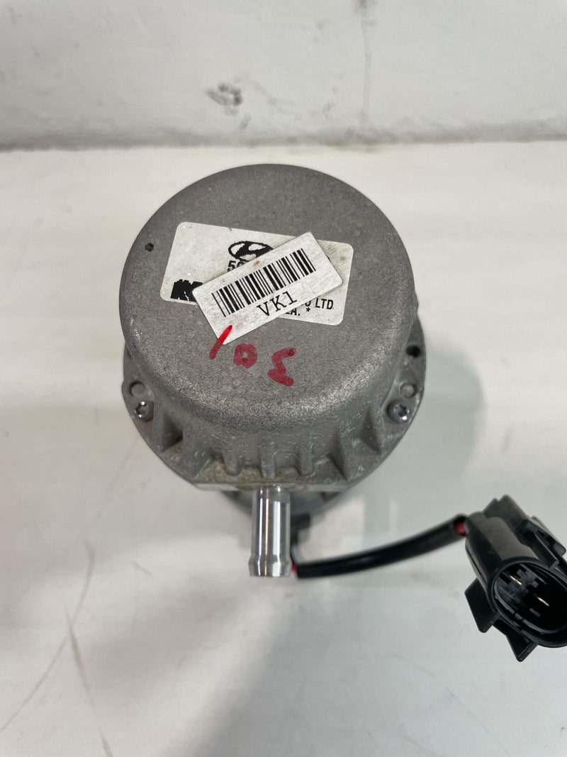 Load image into Gallery viewer, 2019-2023 GENESIS G70 POWER BRAKE BOOSTER VACUUM PUMP 59220-J5000 2.0L # 104285
