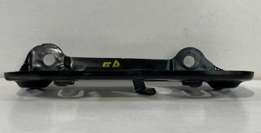 2022 - 2025 HONDA CIVIC REAR RIGHT PASSENGER SIDE BUMPER SUPPORT BRACKET