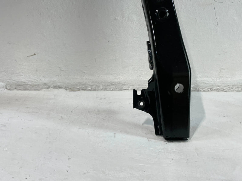 Load image into Gallery viewer, 23-26 HONDA HR-V FWD FRONT SUSPENSION SUBFRAME CROSSMEMBER CRADLE 2.0L # 100784
