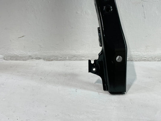23-26 HONDA HR-V FWD FRONT SUSPENSION SUBFRAME CROSSMEMBER CRADLE 2.0L