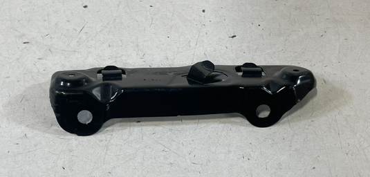 2022 - 2025 HONDA CIVIC REAR RIGHT PASSENGER SIDE BUMPER SUPPORT BRACKET