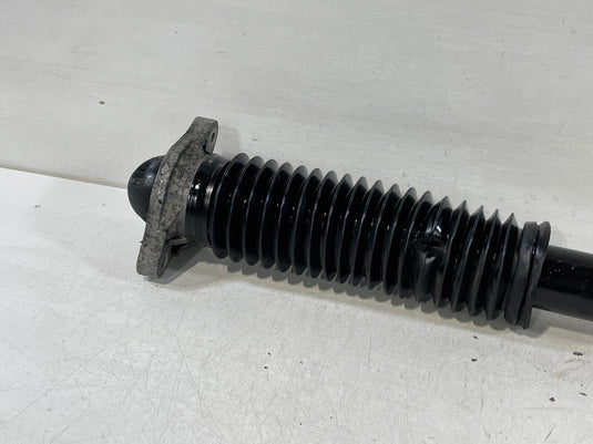 2017 - 2019 HONDA CR-V FWD REAR LEFT OR RIGHT SIDE SHOCK STRUT ABSORBER