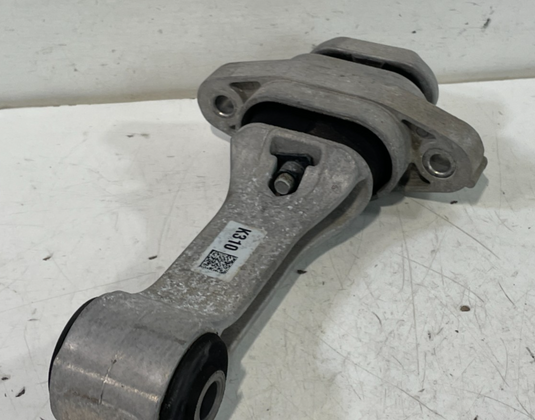 22-25 HYUNDAI TUCSON SANTA CRUZ ENGINE MOUNT TORQUE ARM ROLL ROD 2.5L