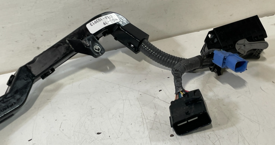2016 - 2020 ACURA MDX AUTO TRANSMISSION WIRE WIRING HARNESS 3.5L