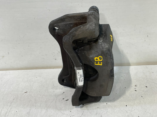 2022 - 2023 KIA STINGER FRONT RIGHT PASSENGER SIDE BRAKE CALIPER