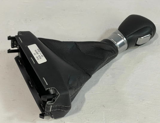 2022-2025 HONDA CIVIC AUTOMATIC TRANSMISSION GEAR SHIFTER SELECTOR LEVER