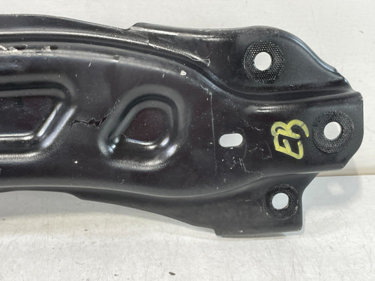2017 - 2019 INFINITI QX30 FWD REAR RIGHT SIDE TRAILING UPPER CONTROL ARM