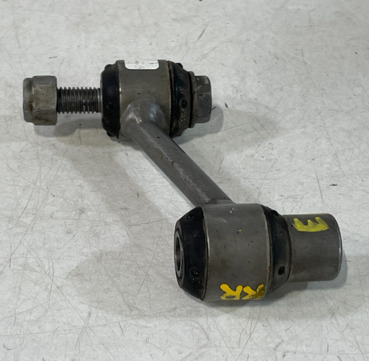 17-19 INFINITI QX30 REAR RIGHT OR LEFT SIDE STABILIZER SWAY BAR END LINK